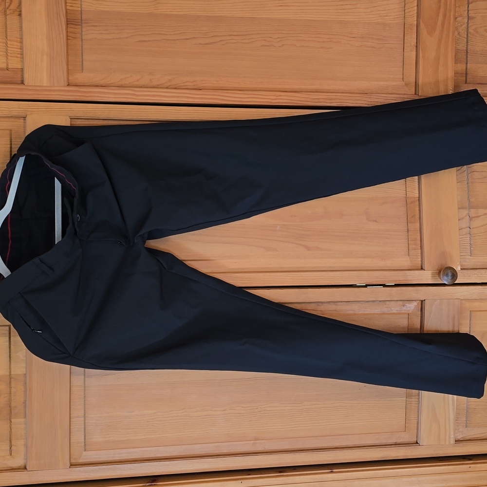 Men's pants